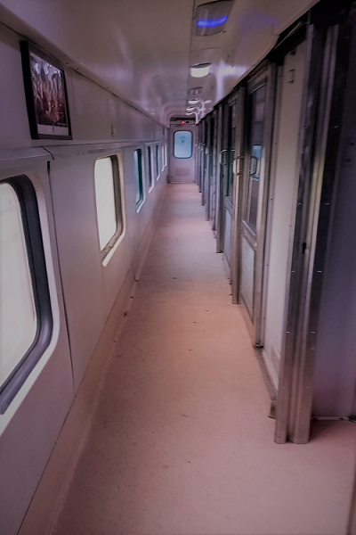 AC First Class (1st AC) vs Flights for travel during Covid ? – Trainkibaat